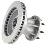 Motorcraft BRRC1226 view 2
