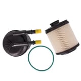 Power Train PFD4615 view 3