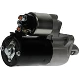 NAPA New Electrical 4N9050 view 15