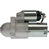 NAPA New Electrical 4N5148 view 20