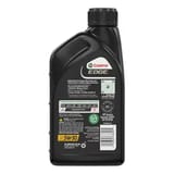 Castrol 248 view 21