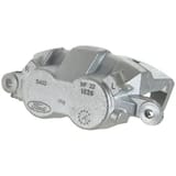 Motorcraft BRCF111 view 5