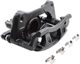 Adaptive One 2637XB view 1