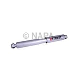 Auto Accessories Garage BGSP2214FF view 1