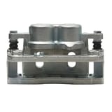 Dynamic Friction Company Premium Caliper 33147214 view 3