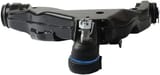 Delphi TC8304 view 4