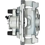 Quality-Built BC187475 view 5