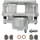 CARDONE New 2C5044 view 1