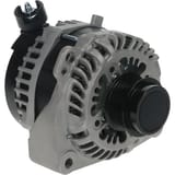 WAI 12905N view 5