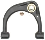 ACDelco Gold 45D1270 view 3