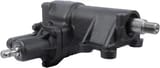 NAPA Power Steering Pumps 391217 view 5