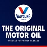 Valvoline 797578 view 4