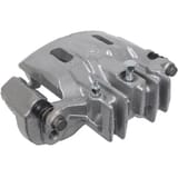 CARDONE Ultra 18P4752 view 3