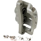 CARDONE Reman 18B4791 view 1