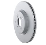 Bosch 26011618 view 1