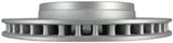 AISIN P6F205U view 2