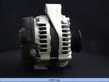 USA Industries A2992 view 3