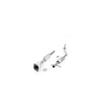 AP Exhaust 642985 view 2