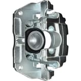 Quality-Built BC187475 view 1