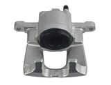 Febi-Bilstein 181698 view 3