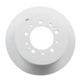Adaptive One 880584CR view 5