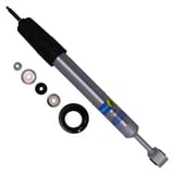 Bilstein BI24328258 view 2