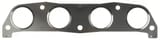 MAHLE MS19202 view 2