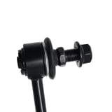 CTR CL0573 view 4