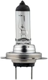 NAPA Lamps 1255H7N view 4