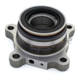 InMotion Parts WA512227 view 1