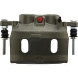 Centric Premium 14166043NB view 6