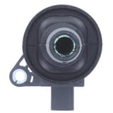 MotoRad 1IC9807 view 8