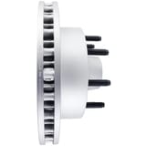 Quality-Built Black Series BR54121G view 3
