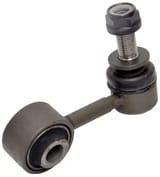 NAPA Proformer 18750179 view 2