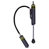 Bilstein 25326369 view 3