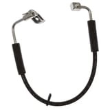 ACDelco Gold 18J384111 view 1