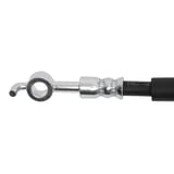 Dynamic Friction Company Brake Hose 35054467 view 3