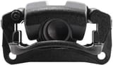 Adaptive One 3749XA view 1