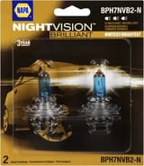 NAPA Lamps BPH7NVB2N view 11
