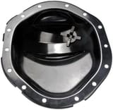Dorman 697711 view 2