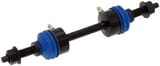 NAPA Chassis Parts 2653103 view 4
