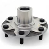 InMotion Parts SPK403 view 1