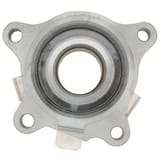 Raybestos R-Line 712228 view 1