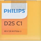 PHILIPS D2SC1 view 2