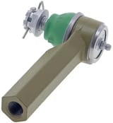 NAPA Chassis Parts TXMS86698 view 3