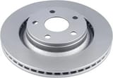Adaptive One 882275CR view 1