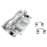 ACDelco Gold 18FR2247C view 5