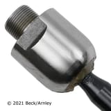 Beck/Arnley 1017662 view 4