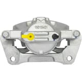 CARDONE New 2C5045 view 3
