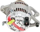 Bosch AL3319N view 2